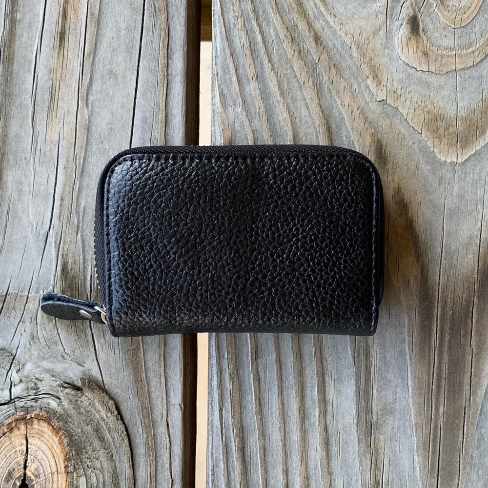 Wallet - Picture 7 of 8